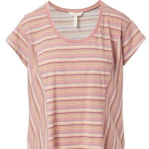Matilda, Jane, short sleeve shirt brand new